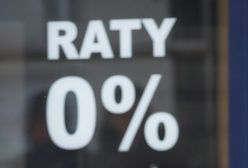 W polskich bankach mówimy tylko po polsku