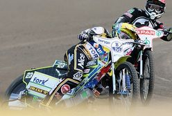 Fiskus ściga żużlowców