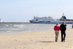 Na długi wyjazd majowy stać tylko nielicznych