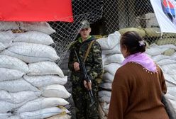 Na kłopotach Ukrainy mogą zyskać firmy IT