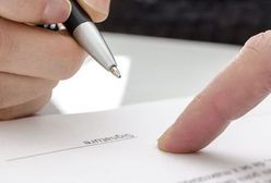 Dyrektorzy urzędów pracy o noweli ustawy dot. promocji zatrudnienia