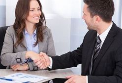 Minimalna płaca tylko dla wykształconych