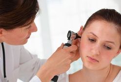 Im mniej lekarzy, tym Polak zdrowszy