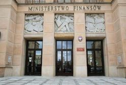 Poczet ministrów finansów III RP