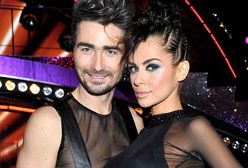 Jan Kliment o partnerkach z "Tańca z gwiazdami": "Niektóre przesadziły z operacjami plastycznymi"