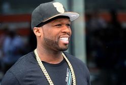 50 Cent wybrał najlepszy polski start-up