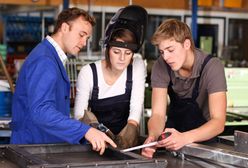 Przybywa inwestorów i miejsc pracy w strefach ekonomicznych