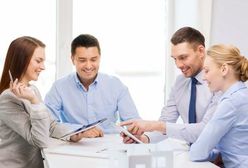 15 proc. pracodawców planuje zwiększyć zatrudnienie