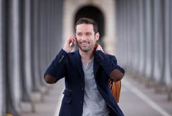 Młodzi, którzy ani się nie uczą, ani nie pracują