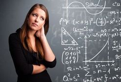 Bez opłat za drugi kierunek, uwłaszczenie naukowców