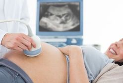 Groźna choroba, która trwa przez 9 miesięcy