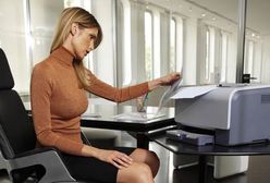 Pracodawcy dostają fałszywe mandaty z PIP