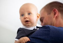 Zwolnił pracownika, który poprosił o urlop ojcowski. Teraz zapłaci 16 tys. zł