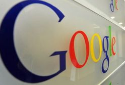 Google ujawnia, że pracują dla niego głównie biali mężczyźni