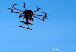 Polska zbuduje armię robotów