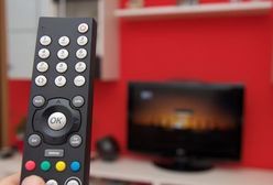 Polska opiekunka ma płacić abonament RTV za niemiecką rodzinę