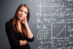 ZNP napisał do premiera w sprawie podwyżek w 2015 r.