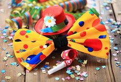 Terapeuci-klauny wyszli na ulicę. Chcą więcej uznania i pieniędzy