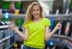 Polacy wybrali. Oto najlepsze sklepy w Polsce