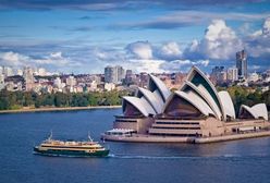 Australia zniosła kontrowersyjny podatek od emisji CO2