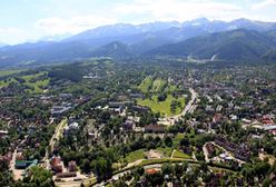 Nowe zasady szkolenia przewodników górskich (WIDEO)