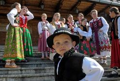 Powiat Tatrzański nie sprzeda nieruchomości obcokrajowcom