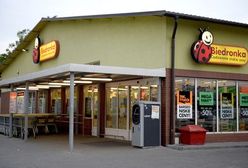 Biedronka ogłasza gigantyczną rekrutację. Szukają absolwentów