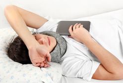 "Lewe" zwolnienia kontra e-zwolnienia