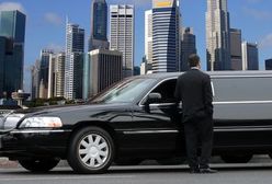 Oto gdzie najczęściej mieszkają bogacze