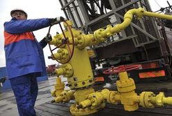 Spór zbiorowy w PGNiG o płace dla załogi