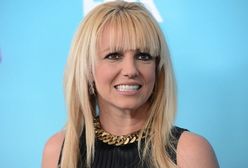 Britney Spears: wyciekło nagranie kompromitujące wokalistkę!