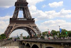 Francuscy pracodawcy chcą reform