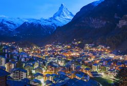 Kierunek Szwajcaria! Czy praca tam to dobry pomysł?