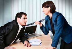 Wynagrodzenia zawsze będą budziły kontrowersje