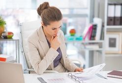 Pracodawcy będą zwiększać zatrudnienie. Podwyżek raczej nie dadzą