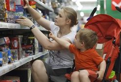 Ulgi pożerają zasiłki