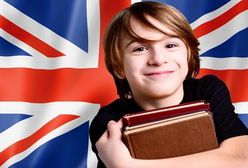 Polscy emigranci dochodzą do perfekcji w dojeniu "socjalu" na swoje dzieci