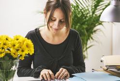 Tak powinno wyglądać biuro