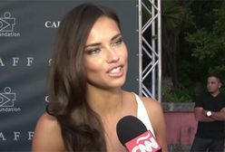 Ile zarabiają światowe modelki?