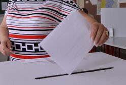 W komisji wyborczej zarobią więcej