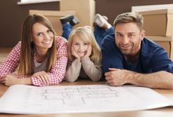 Polacy będą częściej kupować mieszkania