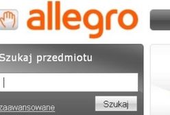 Na tym teraz chcą zarabiać Przewozy Regionalne. Zobacz, co wystawili na Allegro