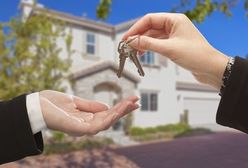 "Gazeta Polska Codziennie": NBP krytycznie o rządowym programie MDM