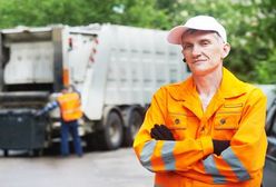 Płacimy za dużo za śmieci. Zarabiają gminy