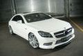 Mercedes-Benz CLS Carlsson