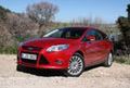 Ford Focus III