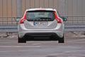 Test: Volvo V60 D3