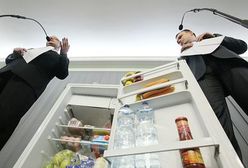 SLD: ubiegłoroczna podwyżka VAT do TK