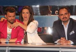 You Can Dance: Odcinek 10