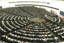 Eurozjady dostaną podwyżki! Na rękę po...